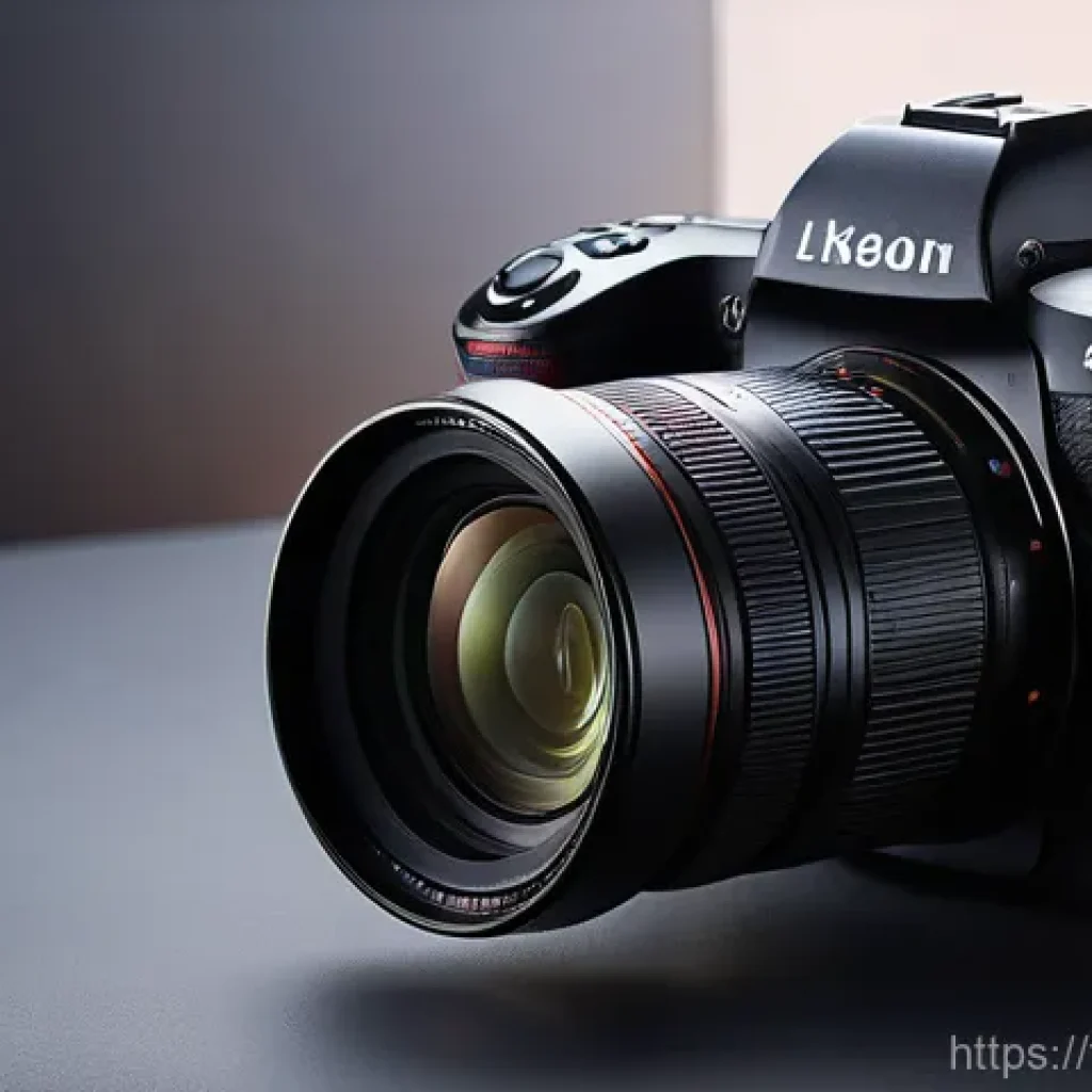 타타 티아고와 기아 피칸토 비교 관련 이미지 1