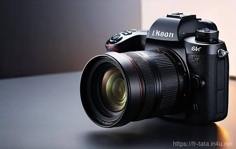 타타 티아고와 기아 피칸토 비교 관련 이미지 1